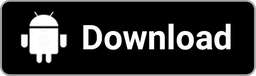 download-badge